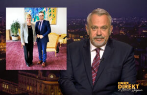 Liposukcijska dijeta