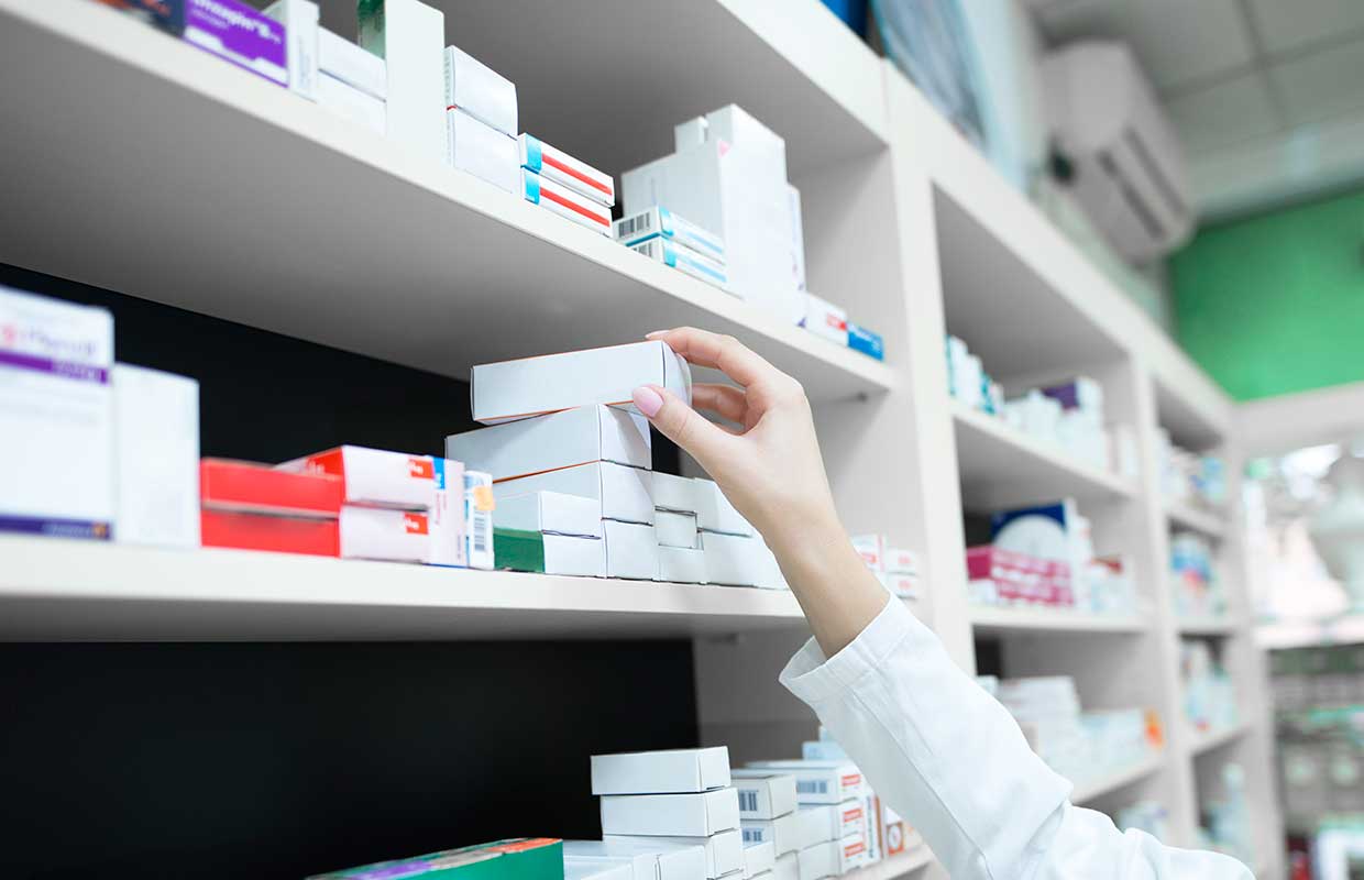 Liposukcijska dijeta