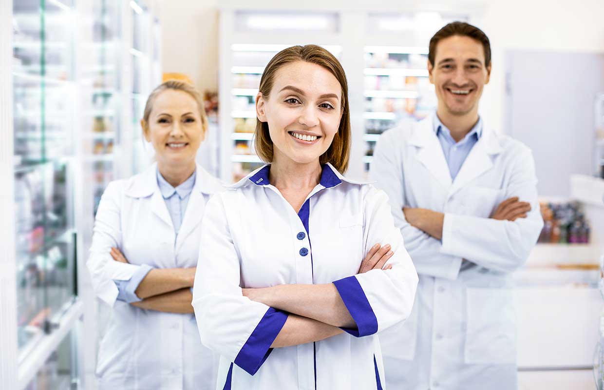 Liposukcijska dijeta