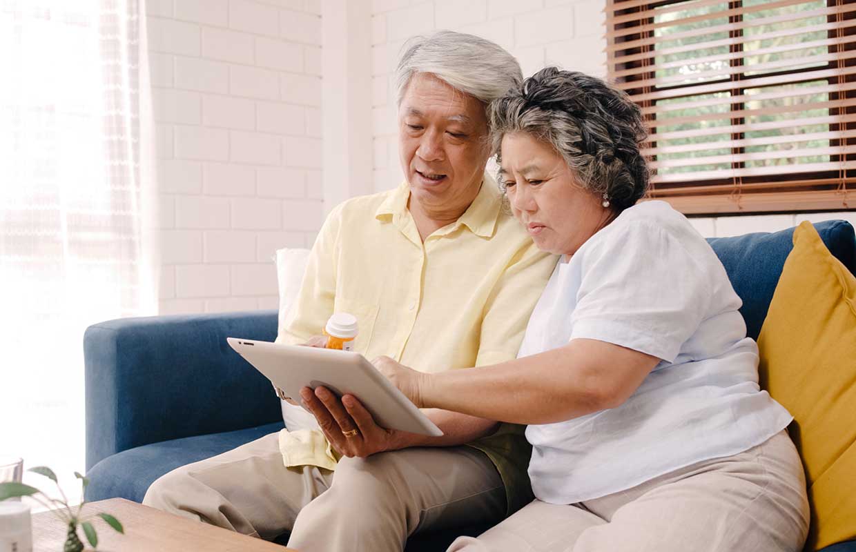 Liposukcijska dijeta