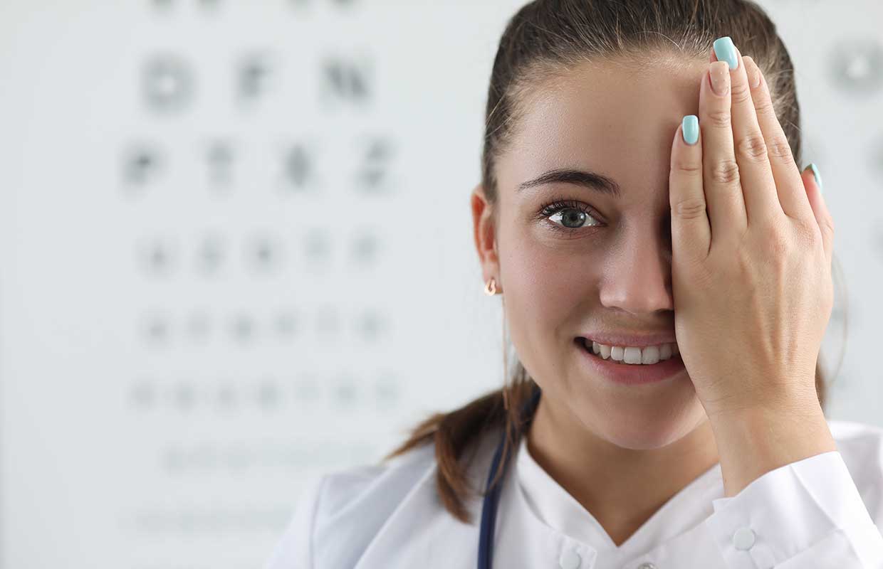 Liposukcijska dijeta