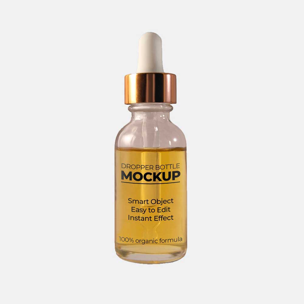 Liposukcijska dijeta