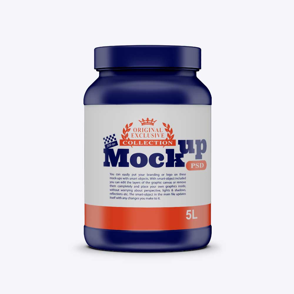 Liposukcijska dijeta