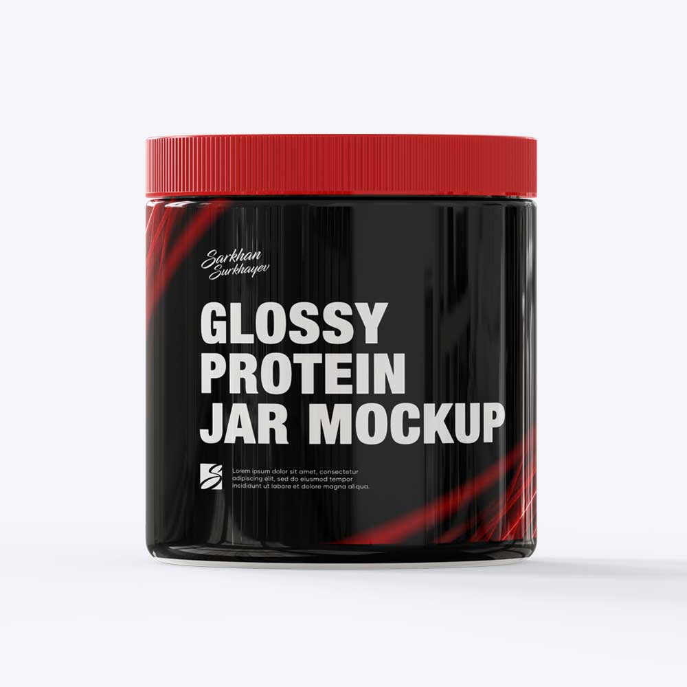 Liposukcijska dijeta