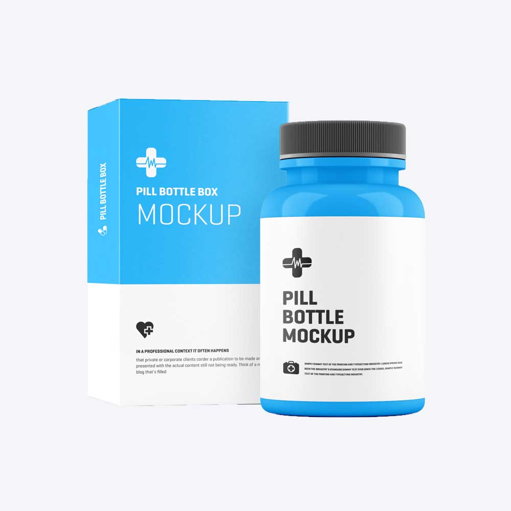 Liposukcijska dijeta