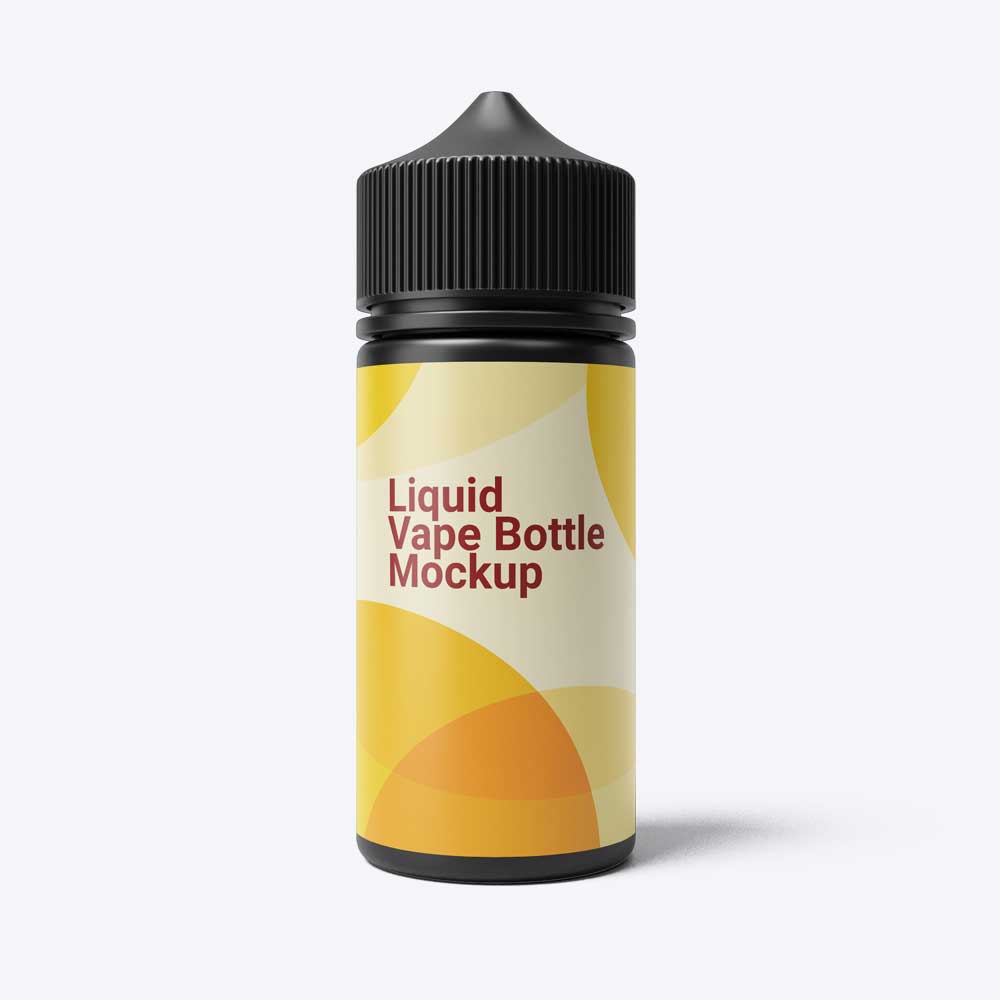 Liposukcijska dijeta